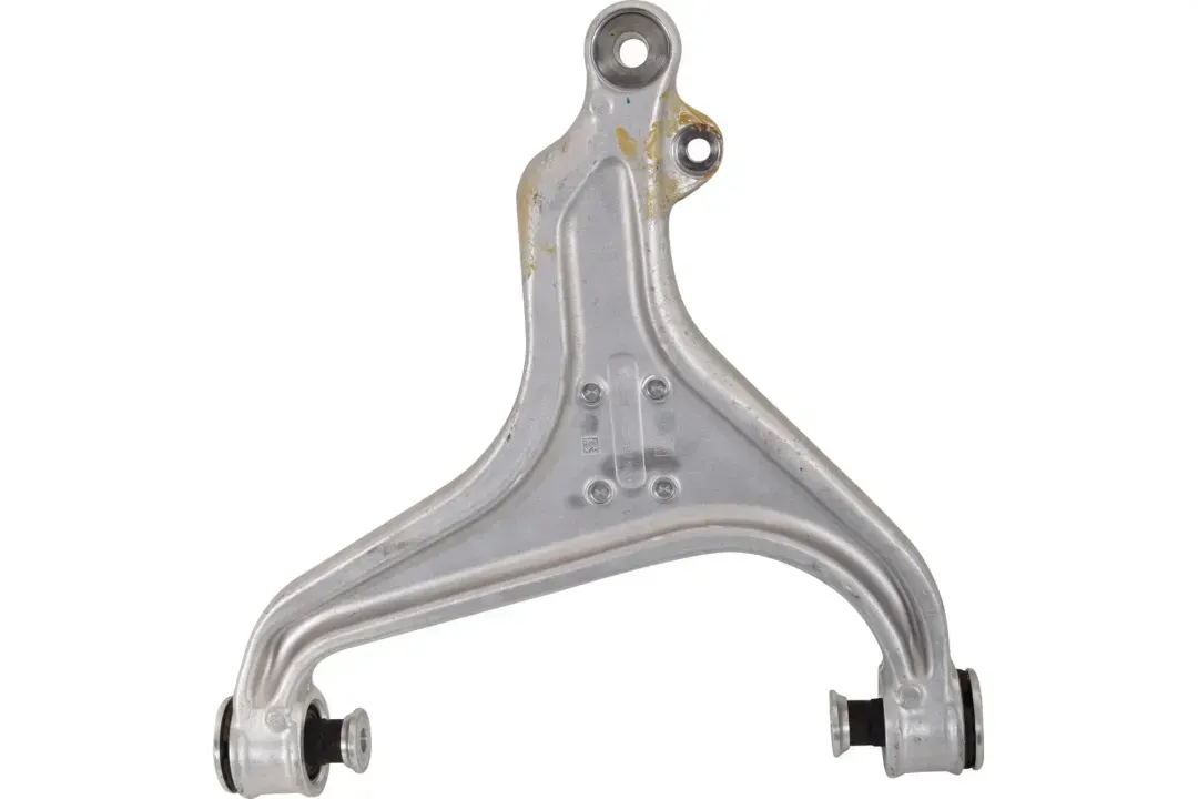 a1903307601   control arm